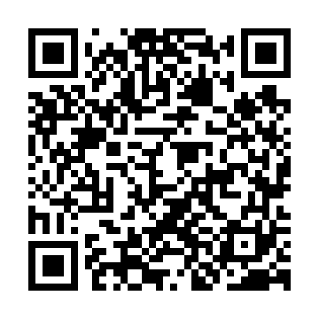 QR code for KNN661