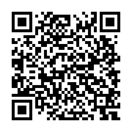 QR code for KNN700