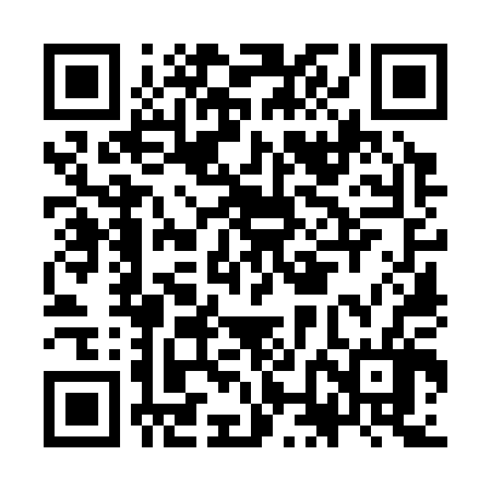 QR code for KNO306