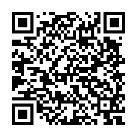 QR code for KNO492