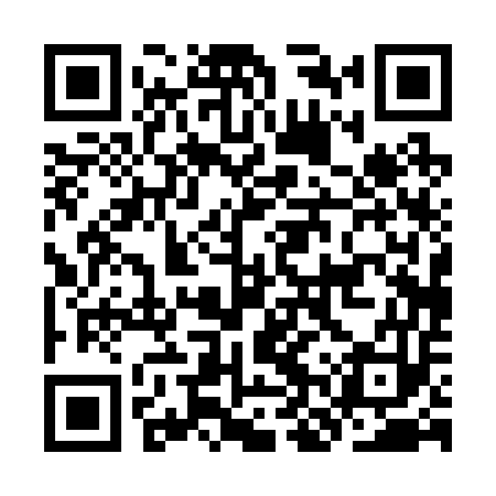 QR code for KNP253