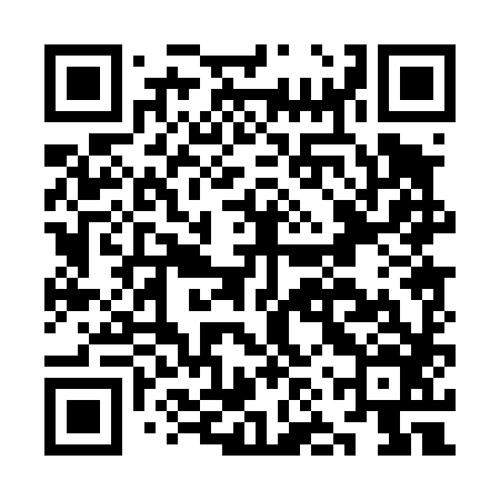 QR code for KNP486