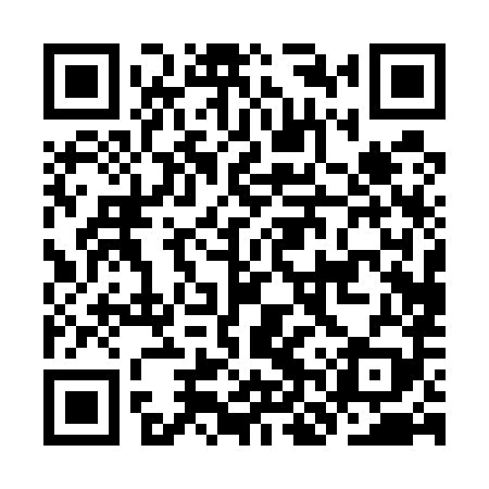 QR code for KNP589