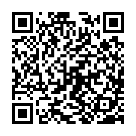 QR code for KNP789