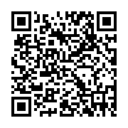QR code for KNP857