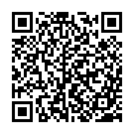 QR code for KNQ047
