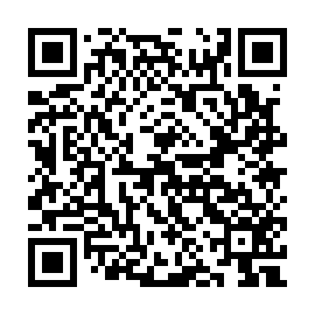 QR code for KNQ156