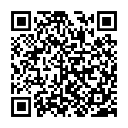 QR code for KNQ274