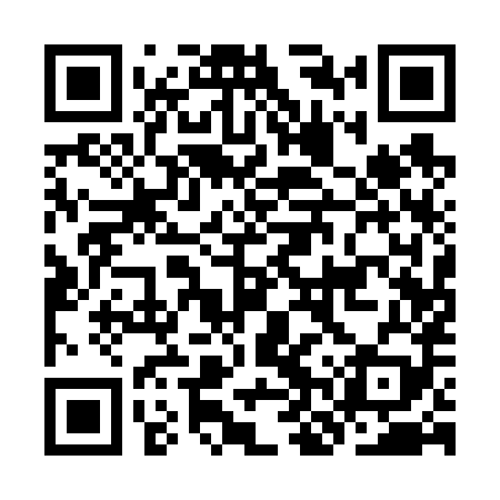 QR code for KNQ689