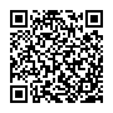 QR code for KNQ744