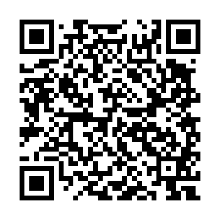 QR code for KNR481