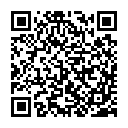 QR code for KNR757