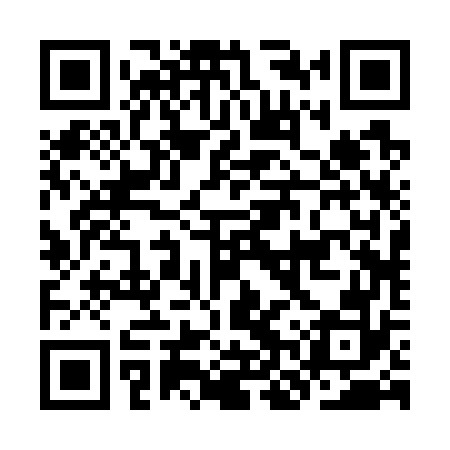 QR code for KNR772