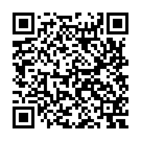 QR code for KNR912