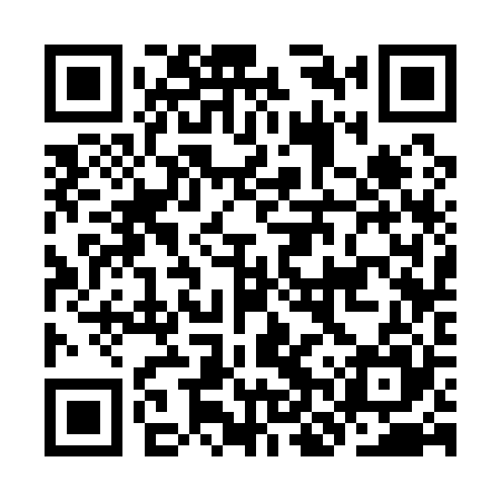 QR code for KNS125