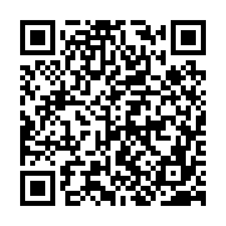 QR code for KNS276
