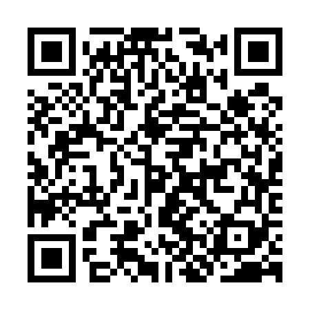 QR code for KNS569