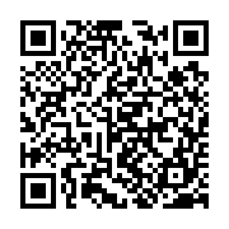 QR code for KNS754