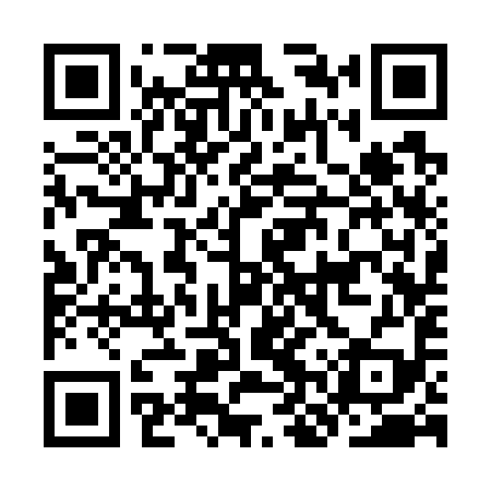 QR code for KNS799