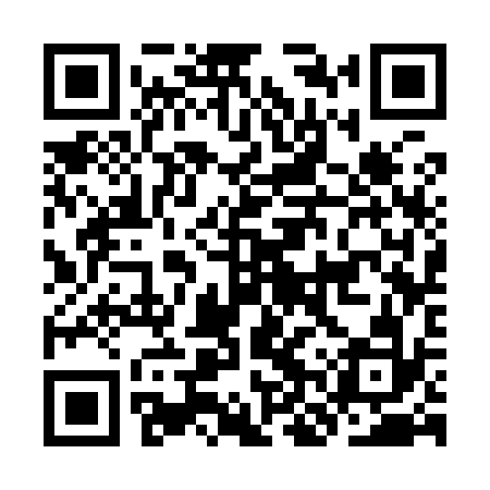 QR code for KNS932
