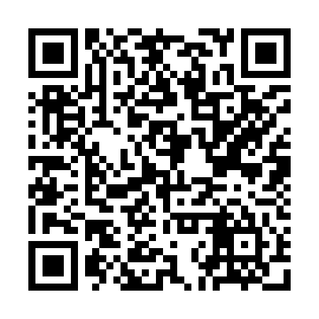 QR code for KNS945