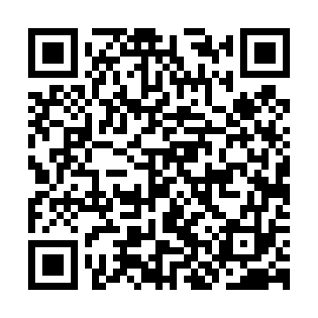 QR code for KNT473