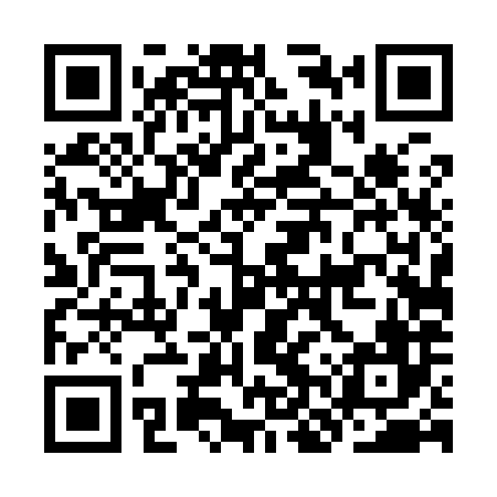 QR code for KNT986