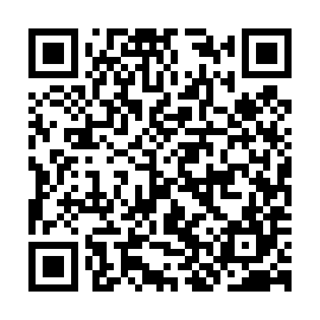 QR code for KNU484