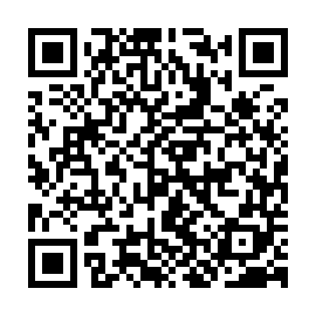 QR code for KNU948