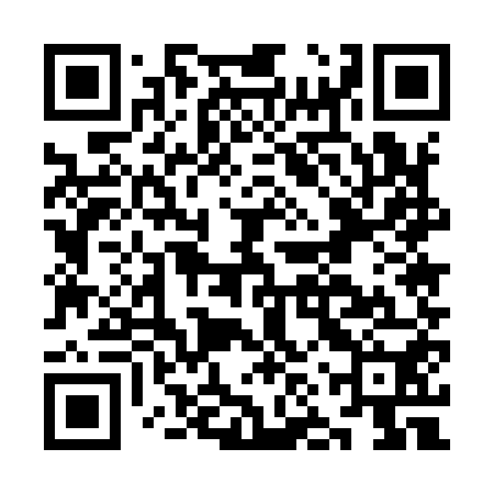 QR code for KNU950