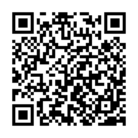 QR code for KNV097