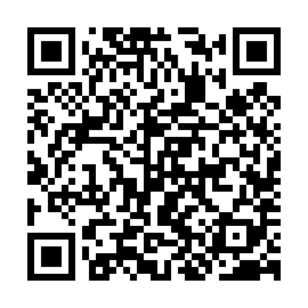 QR code for KNV489