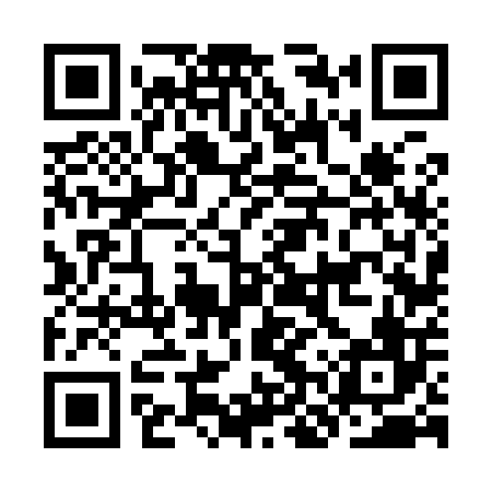 QR code for KNV906
