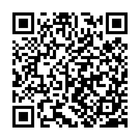 QR code for KNW440