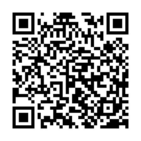 QR code for KNX061