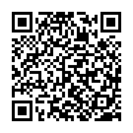 QR code for KNX858