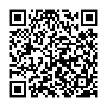 QR code for KNY232