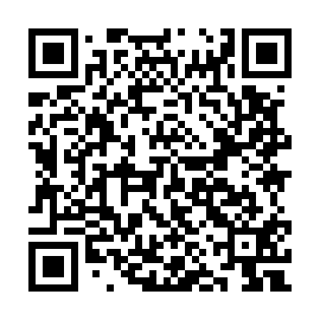 QR code for KNY511