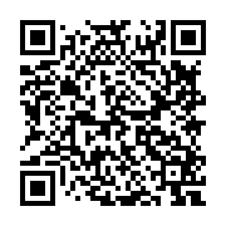 QR code for KNY844