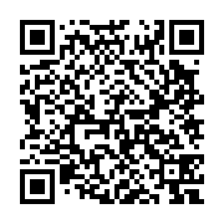 QR code for KNZ038