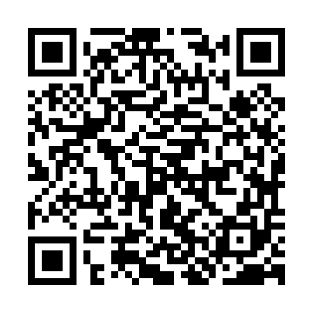 QR code for KNZ050