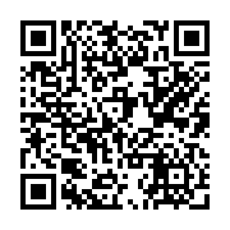 QR code for KNZ306