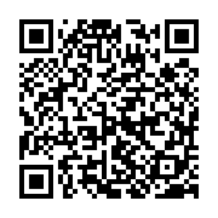 QR code for KNZ558