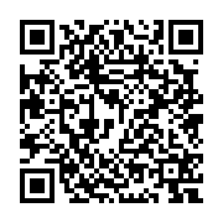QR code for KO00243