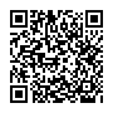 QR code for KO00828