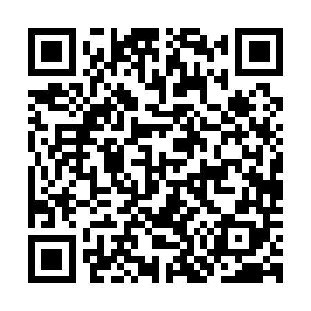 QR code for KO0148