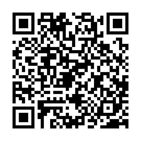 QR code for KO03802