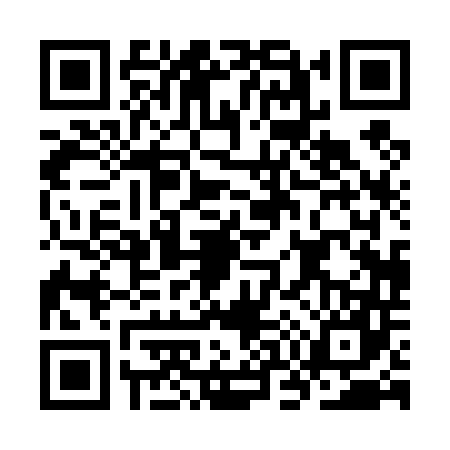 QR code for KO04472