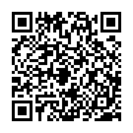 QR code for KO05972