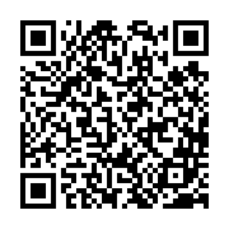 QR code for KO0642